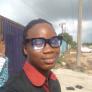 
 
 
 Housekeeper in Alimosho, Lagos, Nigeria looking for a job: 3742170