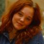 
 
 
 Personal Assistant in Portland, OR, United States looking for a job: 3742182