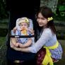 
 
 
 Au Pair in Malang, East Java, Indonesia looking for a job: 3742195