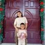 
 
 
 Au Pair in Kotapinang, Sumatera Utara, Indonesia looking for a job: 3742196