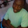 
 
 
 Au Pair in Dar es Salaam, Dar es Salaam, Tanzania looking for a job: 3742214