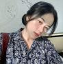 
 
 
 Au Pair in Karawang, West Java, Indonesia looking for a job: 3742225