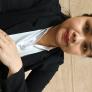 
 
 
 Personal Assistant in Al Malaz, Ar Riyad, Saudi Arabia looking for a job: 3742233