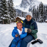 
 
 
 Au Pair in Nairobi West, Nairobi Area, Kenya looking for a job: 3742236