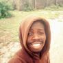 
 
 
 Pet Sitter in Dar es Salaam, Dar es Salaam, Tanzania looking for a job: 3742242