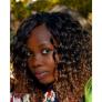 
 
 
 Babysitter in Moshi, Kilimanjaro, Tanzania looking for a job: 3742244