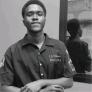 
 
 
 Housekeeper in Dar es Salaam, Dar es Salaam, Tanzania looking for a job: 3742249