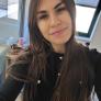 
 
 
 Personal Assistant in Bussolengo, Veneto, Italy looking for a job: 3742259