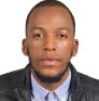 
 
 
 Au Pair in Nyarugenge, Kigali, Rwanda looking for a job: 3742260