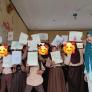 
 
 
 Au Pair in Subang, West Java, Indonesia looking for a job: 3742263