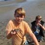 
 
 
 Au Pair in Mount Edgecombe, KwaZulu-Natal, South Africa looking for a job: 3742275