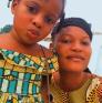 
 
 
 Au Pair in Accra, Greater Accra, Ghana looking for a job: 3742280