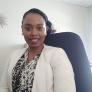 
 
 
 Tutor in Kempton Park, Gauteng, South Africa looking for a job: 3742286