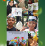 
 
 
 Nanny in Pekanbaru, Riau, Indonesia looking for a job: 3742297