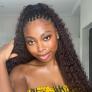 
 
 
 Au Pair in Yenagoa, Bayelsa, Nigeria looking for a job: 3742298