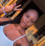 
 
 
 Au Pair in Nairobi, Nairobi Area, Kenya looking for a job: 3742304