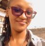 
 
 
 Au Pair in Nairobi Hill, Nairobi Area, Kenya looking for a job: 3742317