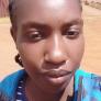 
 
 
 Au Pair in Kajiado, Rift Valley, Kenya looking for a job: 3742320