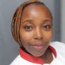 
 
 
 Nanny in Nairobi West, Nairobi Area, Kenya looking for a job: 3742330