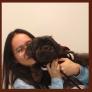 
 
 
 Au Pair in Caloocan, Caloocan, Philippines looking for a job: 3742331