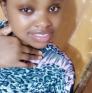 
 
 
 Babysitter in Nairobi, Nairobi Area, Kenya looking for a job: 3742360