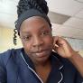 
 
 
 Senior Caregiver in Port Elizabeth, Eastern Cape, South Africa looking for a job: 3742374