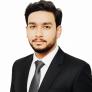 
 
 
 Personal Assistant in Leeds, England, United Kingdom looking for a job: 3742383