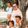 
 
 
 Nanny in Winter, WI, United States looking for a job: 3742390