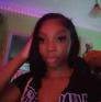 
 
 
 Personal Assistant in Nassau, New Providence, The Bahamas looking for a job: 3742402