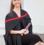 
 
 
 Au Pair in Paarl, Western Cape, South Africa looking for a job: 3742404