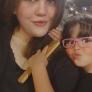 
 
 
 Au Pair in Gizah, Al Jizah, Egypt looking for a job: 3742406