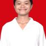 
 
 
 Au Pair in Lewoleba, Nusa Tenggara Timur, Indonesia looking for a job: 3742407