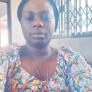 
 
 
 Nanny in Accra, Greater Accra, Ghana looking for a job: 3742412