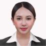 
 
 
 Personal Assistant in Ichikawa, Chiba, Japan looking for a job: 3742414
