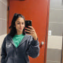 
 
 
 Housekeeper in Vancouver, British Columbia, Canada looking for a job: 3742442