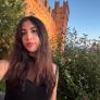 
 
 
 Au Pair in Firenze, Tuscany, Italy looking for a job: 3742449