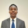 
 
 
 Personal Assistant in Nairobi, Nairobi Area, Kenya looking for a job: 3742453