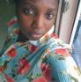 
 
 
 Nanny in Doha, Ad Dawhah, Qatar looking for a job: 3742457