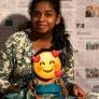 
 
 
 Au Pair in Batticaloa, North Eastern, Sri Lanka looking for a job: 3742459