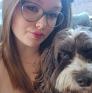 
 
 
 Au Pair in Crowborough, England, United Kingdom looking for a job: 3742481