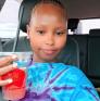 
 
 
 Au Pair in Kilifi, Coast, Kenya looking for a job: 3742484