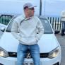 
 
 
 Au Pair in El Harrach, Alger, Algeria looking for a job: 3742490