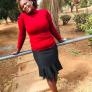 
 
 
 Nanny in Lusaka, Lusaka, Zambia looking for a job: 3742491