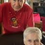 
 
 
 Senior Caregiver in Apollo Beach, FL, United States looking for a job: 3742504