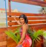 
 
 
 Au Pair in Pointe-Noire, Kouilou, Congo (Brazzaville) looking for a job: 3742513