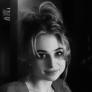 
 
 
 Au Pair in Cape Town, Western Cape, South Africa looking for a job: 3742526