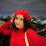 
 
 
 Babysitter in Gaziantep, Gaziantep, Turkey looking for a job: 3742527