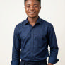 
 
 
 Au Pair in Lubumbashi, Katanga, Congo (Kinshasa) looking for a job: 3742546