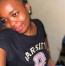 
 
 
 Au Pair in Mombasa, Coast, Kenya looking for a job: 3742554