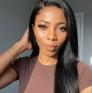
 
 
 Au Pair in Owerri, Imo, Nigeria looking for a job: 3742557